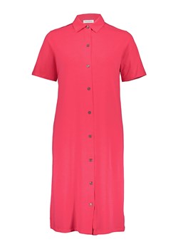 Marc O&apos;Polo Sukienka w kolorze różowym ze sklepu Limango Polska w kategorii Sukienki - zdjęcie 163734271