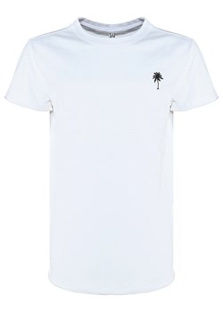 Blue Effect Koszulka w kolorze białym ze sklepu Limango Polska w kategorii T-shirty chłopięce - zdjęcie 163734544