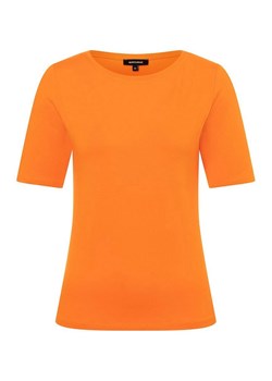 More &amp; More Koszulka w kolorze pomarańczowym ze sklepu Limango Polska w kategorii Bluzki damskie - zdjęcie 163734580