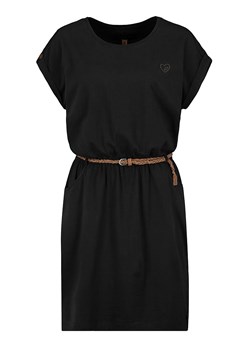 Eight2Nine Sukienka w kolorze czarnym ze sklepu Limango Polska w kategorii Sukienki - zdjęcie 163735361