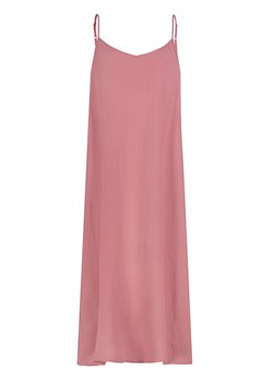 Eight2Nine Sukienka w kolorze jasnoróżowym ze sklepu Limango Polska w kategorii Sukienki - zdjęcie 163735450