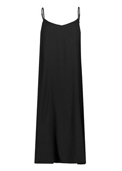 Eight2Nine Sukienka w kolorze czarnym ze sklepu Limango Polska w kategorii Sukienki - zdjęcie 163735453