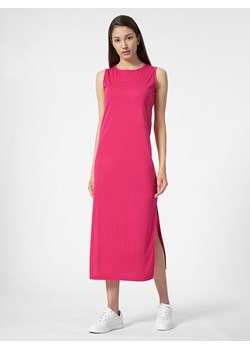 4F Sukienka w kolorze różowym ze sklepu Limango Polska w kategorii Sukienki - zdjęcie 163745502
