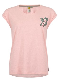 Roadsign Koszulka w kolorze jasnoróżowym ze sklepu Limango Polska w kategorii Bluzki damskie - zdjęcie 163746023