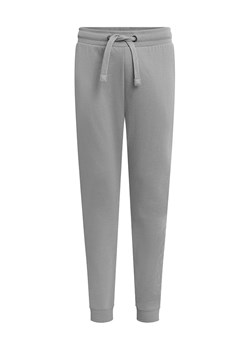 Bench Spodnie dresowe &quot;Paxton&quot; w kolorze szarym ze sklepu Limango Polska w kategorii Spodnie męskie - zdjęcie 163756621