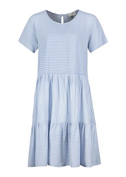 Eight2Nine Sukienka w kolorze błękitnym ze sklepu Limango Polska w kategorii Sukienki - zdjęcie 163757100