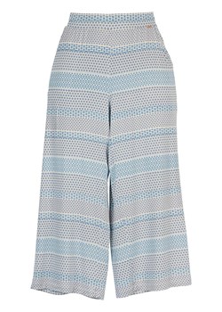 Palmers Spodnie w kolorze niebiesko-szarym ze sklepu Limango Polska w kategorii Spodnie damskie - zdjęcie 163758641