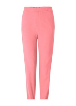 Rich &amp; Royal Spodnie w kolorze jasnoróżowym ze sklepu Limango Polska w kategorii Spodnie damskie - zdjęcie 163760510