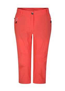 Dare 2b Spodnie funkcyjne &quot;Melodic II&quot; w kolorze pomarańczowym ze sklepu Limango Polska w kategorii Spodnie damskie - zdjęcie 163764272