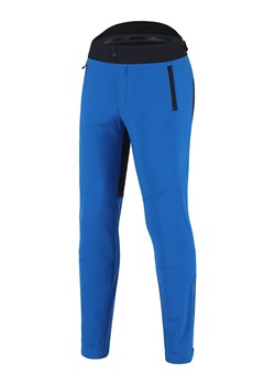 Protective Spodnie funkcyjne &quot;Sleigh Ride&quot; w kolorze niebieskim ze sklepu Limango Polska w kategorii Spodnie męskie - zdjęcie 163765184