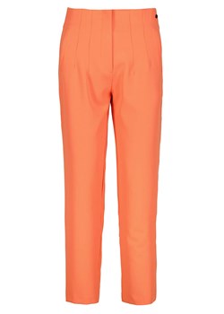 Garcia Spodnie w kolorze pomarańczowym ze sklepu Limango Polska w kategorii Spodnie damskie - zdjęcie 163766113
