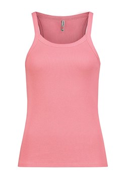 Sublevel Top w kolorze różowym ze sklepu Limango Polska w kategorii Bluzki damskie - zdjęcie 163767070