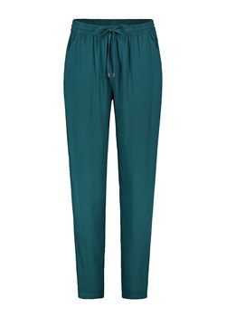 Sublevel Spodnie w kolorze turkusowym ze sklepu Limango Polska w kategorii Spodnie damskie - zdjęcie 163767110