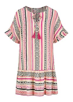 Sublevel Sukienka ze wzorem ze sklepu Limango Polska w kategorii Sukienki - zdjęcie 163767172