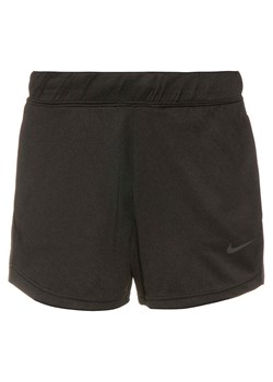 Nike Szorty sportowe &quot;Pack Tape&quot; w kolorze czarnym ze sklepu Limango Polska w kategorii Szorty - zdjęcie 163767321