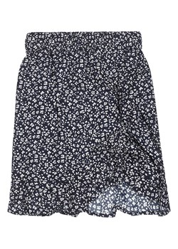 DJ DUTCHJEANS Spódnica w kolorze czarnym ze sklepu Limango Polska w kategorii Spódnice dziewczęce - zdjęcie 163767732