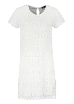 Eight2Nine Sukienka w kolorze białym ze sklepu Limango Polska w kategorii Sukienki - zdjęcie 163770093