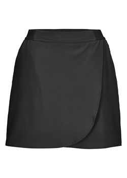 Killtec Spódnica funkcyjna w kolorze czarnym ze sklepu Limango Polska w kategorii Spódnice - zdjęcie 163771702