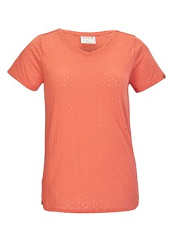 G.I.G.A. Koszulka w kolorze pomarańczowym ze sklepu Limango Polska w kategorii Bluzki damskie - zdjęcie 163771730