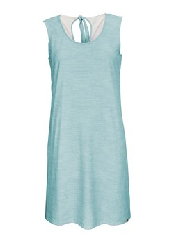G.I.G.A. Sukienka w kolorze błękitnym ze sklepu Limango Polska w kategorii Sukienki - zdjęcie 163771744