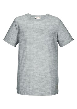 G.I.G.A. Koszulka w kolorze szarym ze sklepu Limango Polska w kategorii T-shirty męskie - zdjęcie 163771790