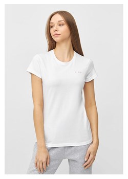 Bench Koszulka &quot;Thalassa&quot; w kolorze białym ze sklepu Limango Polska w kategorii Bluzki damskie - zdjęcie 163774011