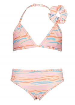 Vingino Bikini &quot;Zamira&quot; w kolorze jasnoróżowym ze sklepu Limango Polska w kategorii Stroje kąpielowe - zdjęcie 163780952
