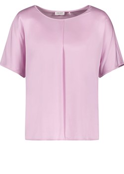 Gerry Weber Koszulka w kolorze jasnoróżowym ze sklepu Limango Polska w kategorii Bluzki damskie - zdjęcie 163782111
