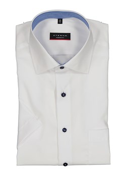 Eterna Koszula - Modern fit - w kolorze białym ze sklepu Limango Polska w kategorii Koszule męskie - zdjęcie 163782374