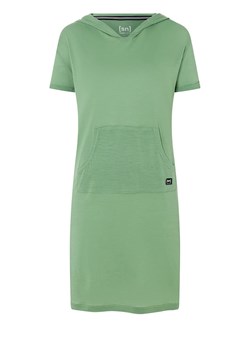 super.natural Sukienka w kolorze zielonym ze sklepu Limango Polska w kategorii Sukienki - zdjęcie 163782913