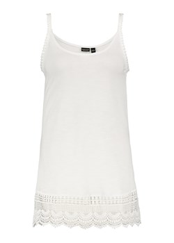 Eight2Nine Top w kolorze białym ze sklepu Limango Polska w kategorii Bluzki damskie - zdjęcie 163785893