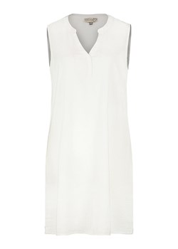 Eight2Nine Sukienka w kolorze białym ze sklepu Limango Polska w kategorii Sukienki - zdjęcie 163785952