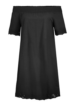 Eight2Nine Sukienka w kolorze czarnym ze sklepu Limango Polska w kategorii Sukienki - zdjęcie 163785971