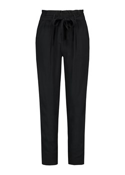 Eight2Nine Spodnie w kolorze czarnym ze sklepu Limango Polska w kategorii Spodnie damskie - zdjęcie 163785981