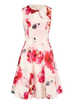 APART Sukienka w kolorze kremowym ze sklepu Limango Polska w kategorii Sukienki - zdjęcie 163786532