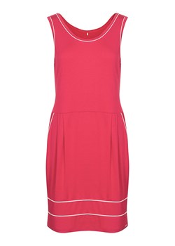 Rösch Sukienka w kolorze jagodowym ze sklepu Limango Polska w kategorii Sukienki - zdjęcie 163787360