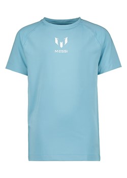 Vingino Koszulka w kolorze niebieskim ze sklepu Limango Polska w kategorii T-shirty chłopięce - zdjęcie 163788660