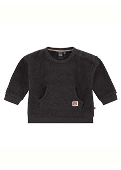 Babyface Bluza w kolorze czarnym ze sklepu Limango Polska w kategorii Bluzy i swetry - zdjęcie 163790184