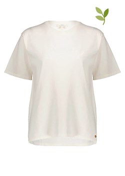 Yerse Koszulka w kolorze kremowym ze sklepu Limango Polska w kategorii Bluzki damskie - zdjęcie 163790974