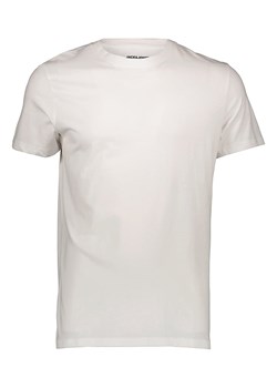 Jack &amp; Jones Koszulka &quot;Relaxed&quot; w kolorze białym ze sklepu Limango Polska w kategorii T-shirty męskie - zdjęcie 163793681