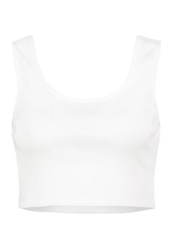 Eight2Nine Top w kolorze białym ze sklepu Limango Polska w kategorii Bluzki damskie - zdjęcie 163794194