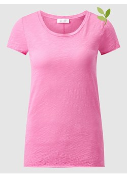 Rich &amp; Royal Koszulka w kolorze różowym ze sklepu Limango Polska w kategorii Bluzki damskie - zdjęcie 163796694