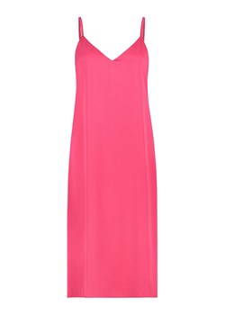 Sublevel Sukienka w kolorze różowym ze sklepu Limango Polska w kategorii Sukienki - zdjęcie 163796933