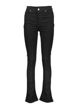 Gina Tricot Dżinsy - Skinny fit - w kolorze czarnym ze sklepu Limango Polska w kategorii Jeansy damskie - zdjęcie 163797800