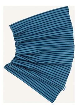 finkid Szal-koło w kolorze niebieskim - 45 x 25 cm ze sklepu Limango Polska w kategorii Szaliki dziecięce - zdjęcie 163797884
