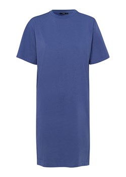 Zero Sukienka w kolorze niebieskim ze sklepu Limango Polska w kategorii Sukienki - zdjęcie 163798504