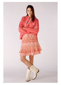 Oui Spódnica w kolorze pomarańczowym ze sklepu Limango Polska w kategorii Spódnice - zdjęcie 163798653