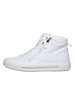 Ara Shoes Sneakersy w kolorze białym ze sklepu Limango Polska w kategorii Trampki damskie - zdjęcie 163800051