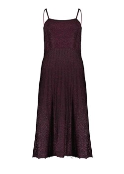 Pinko Sukienka w kolorze bordowym ze sklepu Limango Polska w kategorii Sukienki - zdjęcie 163802572