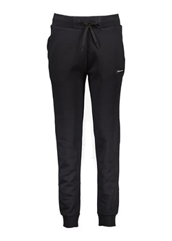 Peak Performance Spodnie dresowe w kolorze czarnym ze sklepu Limango Polska w kategorii Spodnie damskie - zdjęcie 163807953